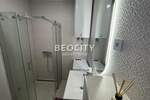 Dvosoban stan, Beograd, Zemun (centar), izdavanje, 40m2, 600e, id1410919