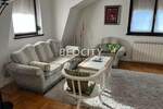 Trosoban stan, Beograd, Mirijevo I, izdavanje, 73m2, 550e, id1410922