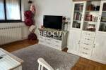Trosoban stan, Beograd, Mirijevo I, izdavanje, 73m2, 550e, id1410922