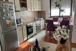 Trosoban stan, Beograd, Mirijevo I, izdavanje, 73m2, 550e, id1410922