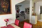 Trosoban stan, Beograd, Mirijevo I, izdavanje, 73m2, 550e, id1410922