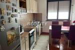 Trosoban stan, Beograd, Mirijevo I, izdavanje, 73m2, 550e, id1410922