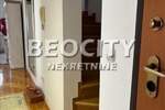 Trosoban stan, Beograd, Mirijevo I, izdavanje, 73m2, 550e, id1410922