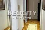 Trosoban stan, Beograd, Mirijevo I, izdavanje, 73m2, 550e, id1410922