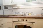 Trosoban stan, Beograd, Vračar (centar), izdavanje, 100m2, 1700e, id1410923