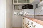 Trosoban stan, Beograd, Vračar (centar), izdavanje, 100m2, 1700e, id1410923