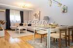 Trosoban stan, Beograd, Zvezdara, prodaja, 69m2, 260000e, id1410924