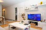 Trosoban stan, Beograd, Zvezdara, prodaja, 69m2, 260000e, id1410924