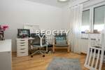 Trosoban stan, Beograd, Zvezdara, prodaja, 69m2, 260000e, id1410924