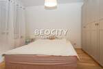 Trosoban stan, Beograd, Zvezdara, prodaja, 69m2, 260000e, id1410924