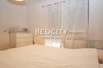 Trosoban stan, Beograd, Zvezdara, prodaja, 69m2, 260000e, id1410924