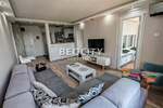 Trosoban stan, Beograd, Blok 30, prodaja, 64m2, 255000e, id1410925