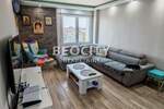 Trosoban stan, Beograd, Blok 30, prodaja, 64m2, 255000e, id1410925