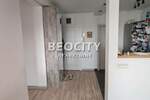 Trosoban stan, Beograd, Blok 30, prodaja, 64m2, 255000e, id1410925