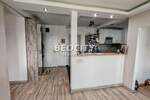 Trosoban stan, Beograd, Blok 30, prodaja, 64m2, 255000e, id1410925