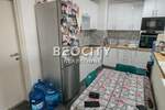 Trosoban stan, Beograd, Blok 30, prodaja, 64m2, 255000e, id1410925