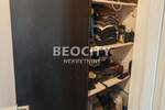 Trosoban stan, Beograd, Blok 30, prodaja, 64m2, 255000e, id1410925