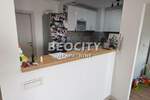 Trosoban stan, Beograd, Blok 30, prodaja, 64m2, 255000e, id1410925