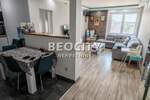 Trosoban stan, Beograd, Blok 30, prodaja, 64m2, 255000e, id1410925