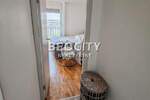 Trosoban stan, Beograd, Blok 30, prodaja, 64m2, 255000e, id1410925