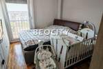 Trosoban stan, Beograd, Blok 30, prodaja, 64m2, 255000e, id1410925