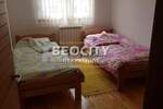 Trosoban stan, Beograd, Voždovac, izdavanje, 58m2, 650e, id1410926