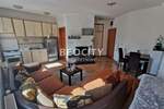 Dvosoban stan, Novi Sad, Bulevar Oslobođenja, izdavanje, 38m2, 450e, id1410927