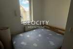 Dvosoban stan, Novi Sad, Bulevar Oslobođenja, izdavanje, 38m2, 450e, id1410927
