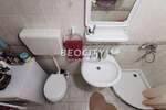 Dvosoban stan, Novi Sad, Bulevar Oslobođenja, izdavanje, 38m2, 450e, id1410927