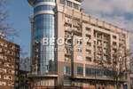 Dvosoban stan, Novi Sad, Bulevar Oslobođenja, izdavanje, 38m2, 450e, id1410927