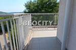 Trosoban stan, Beograd, Rakovica, prodaja, 81m2, 180000e, id1410928