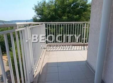 Trosoban stan, Beograd, Rakovica, prodaja, 81m2, 180000e, id1410928