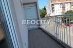 Trosoban stan, Beograd, Rakovica, prodaja, 81m2, 180000e, id1410928