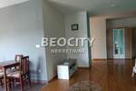 Trosoban stan, Beograd, Rakovica, prodaja, 81m2, 180000e, id1410928