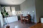 Trosoban stan, Beograd, Rakovica, prodaja, 81m2, 180000e, id1410928