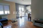 Trosoban stan, Beograd, Rakovica, prodaja, 81m2, 180000e, id1410928