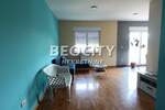 Trosoban stan, Beograd, Rakovica, prodaja, 81m2, 180000e, id1410928