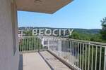 Trosoban stan, Beograd, Rakovica, prodaja, 81m2, 180000e, id1410928