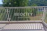 Trosoban stan, Beograd, Rakovica, prodaja, 81m2, 180000e, id1410928