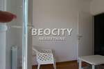 Trosoban stan, Beograd, Rakovica, prodaja, 81m2, 180000e, id1410928