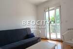 Trosoban stan, Beograd, Rakovica, prodaja, 81m2, 180000e, id1410928