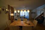 Cetvorosoban stan, Novi Sad, Nova Detelinara, prodaja, 111m2, 277500e, id1410929