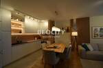 Cetvorosoban stan, Novi Sad, Nova Detelinara, prodaja, 111m2, 277500e, id1410929