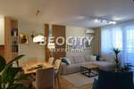 Cetvorosoban stan, Novi Sad, Nova Detelinara, prodaja, 111m2, 277500e, id1410929