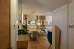 Cetvorosoban stan, Novi Sad, Nova Detelinara, prodaja, 111m2, 277500e, id1410929
