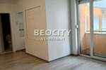 Jednosoban stan, Novi Sad, Grbavica, prodaja, 28m2, 87550e, id1410930