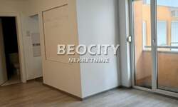Jednosoban stan, Novi Sad, Grbavica, prodaja, 28m2, 87550e, id1410930
