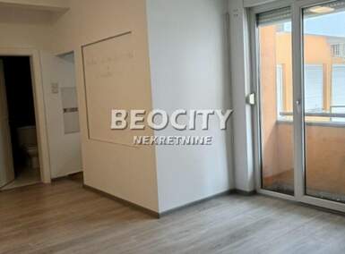 Jednosoban stan, Novi Sad, Grbavica, prodaja, 28m2, 87550e, id1410930