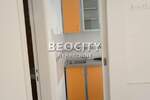 Jednosoban stan, Novi Sad, Grbavica, prodaja, 28m2, 87550e, id1410930
