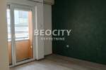 Jednosoban stan, Novi Sad, Grbavica, prodaja, 28m2, 87550e, id1410930